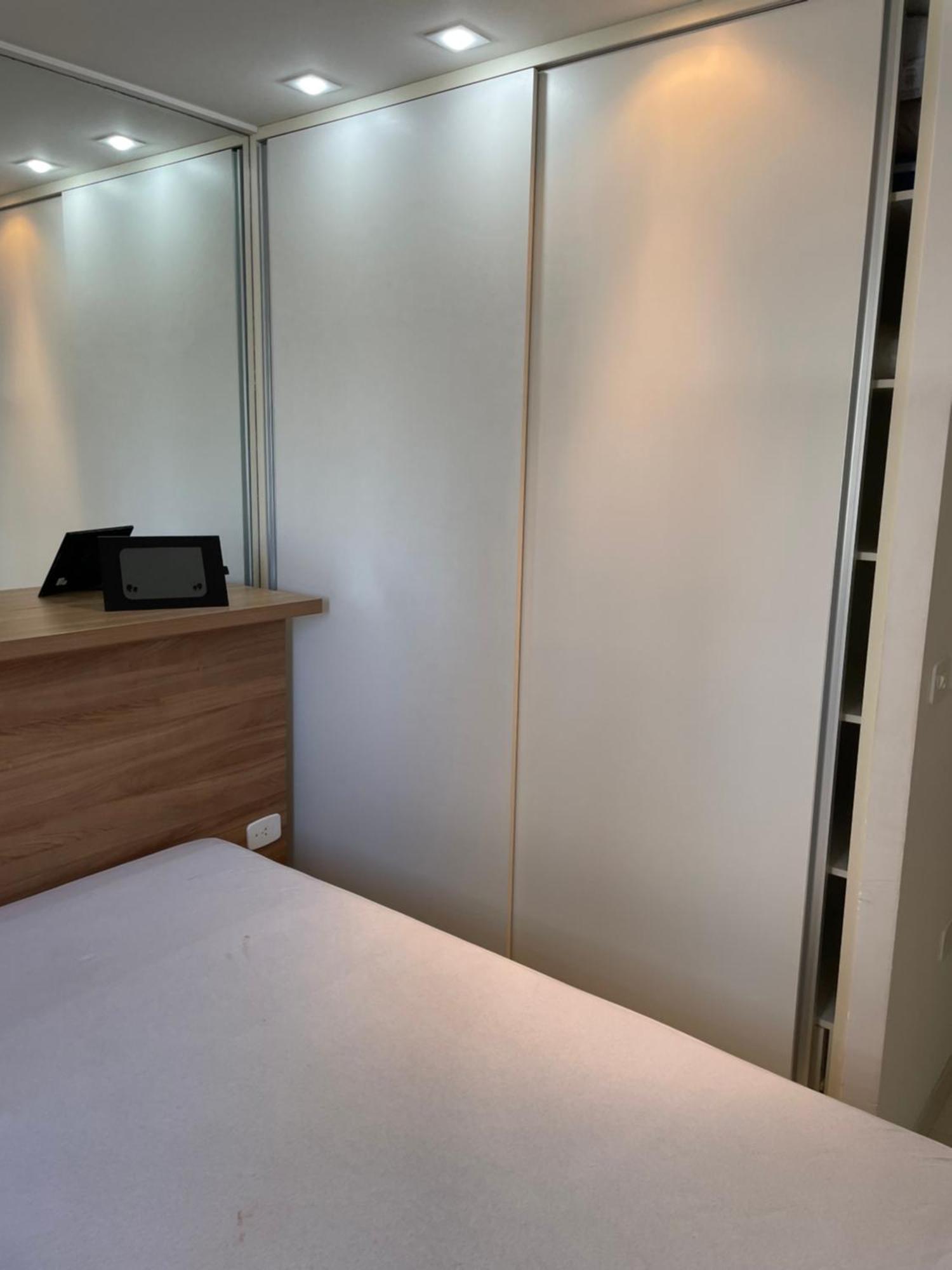 Pajucara Flat II Apartment มาเซโอ ภายนอก รูปภาพ