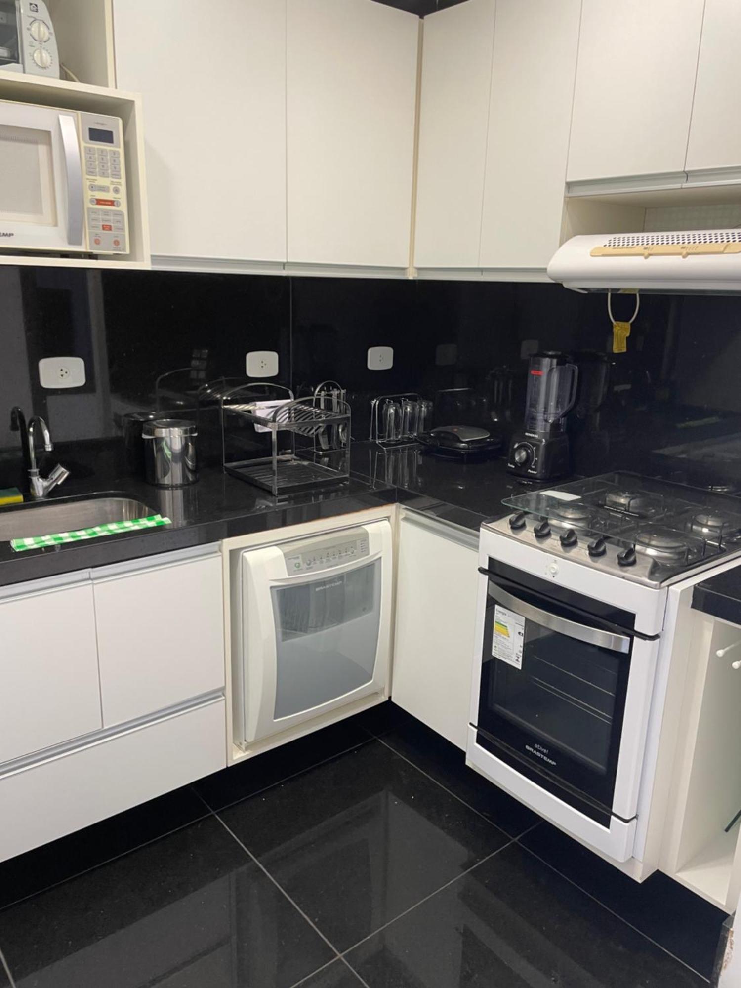 Pajucara Flat II Apartment มาเซโอ ภายนอก รูปภาพ