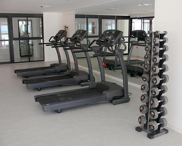 Pajucara Flat II Apartment มาเซโอ ภายนอก รูปภาพ