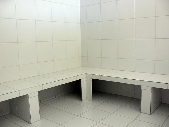 Pajucara Flat II Apartment มาเซโอ ภายนอก รูปภาพ